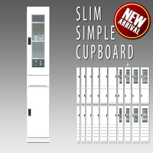 yz HI _CjO{[h Lb`{[h 30 ܎[ i Lb`[ ԉƋ X zCg [I [Ƌ Ƌʔ   킢