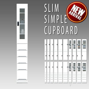 yz HI _CjO{[h Lb`{[h 25 ܎[ ԉƋ HI i Lb`[ X zCg [I [Ƌ Ƌʔ   킢