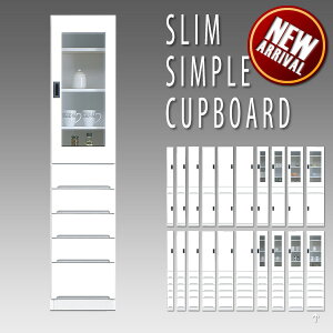 yz HI _CjO{[h Lb`{[h 40 i Lb`[ ܎[ ԉƋ X zCg [I [Ƌ Ƌʔ   킢