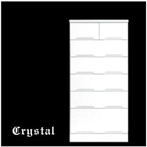 yz `FXg ^X \y m_X nC`FXg 60 60cm o 6i zCg   XCh[ ؐ ߗގ[  [Ƌ i {  