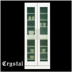 �y���������z �H��I �_�C�j���O�{�[�h �L�b�`���{�[�h ��80 �L�b�`�����[ �����i �L�b�`�� �H����[ �V���N�T�C�h���b�N �k�� �V���v�� ���_�� �C���e���A �ؐ� �������� ������� ���킢��