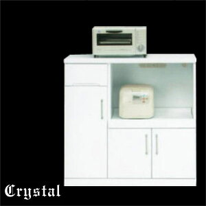 �y���������z�L�b�`���J�E���^�[ �J�E���^�[�L�b�`�� ��90cm ���s��40cm ����91cm �z���C�g ������ ���� �L���X�^�[�t�� �R���Z���g�t�� �J�E���^�[�����[ �H��I �L�b�`�����[ �����i �L�b�`