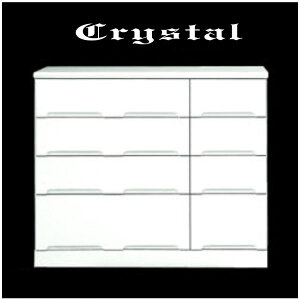 yz `FXg ^X \y m_X [`FXg 120 120cm o 4i zCg   XCh[ ؐ ߗގ[  [Ƌ i {  