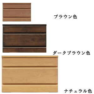 yz er er{[h 60 er{[h [{[h i TV   킢