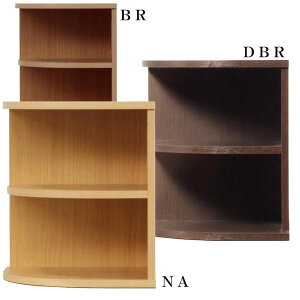 yz er er{[h 43 er{[h R[i[ [{[h i TV   킢