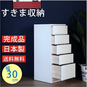 �y���������z �����܎��[ �X�������[ �����܉Ƌ� 30�� 30cm ���Ԏ��[ ���ԉƋ� �����i ���{�� �ؐ� �f�U�C���d�� �Z���` �C���e���A �������� ������� ���킢��