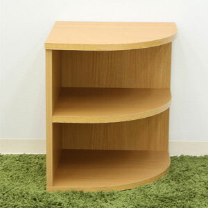 yzerE[{[h er er{[h R[i[ 43 TV{[h AV{[h [{[h TV  ؖڒ i t { Y i Ƌ CeA  