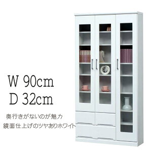 yz{I I t[{[h CD DVD[  90 90 s31.5 180cm {[ J o c zCg  e [I { i HI Jbv{[h  