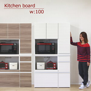 yzW W{[h 100 100cm Lb`[ Lb`{[h CX ؖڒ i oXCh[ LX^[t k _ s43.2 179cm RZgt e