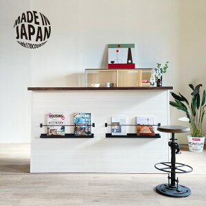 yz JE^[ 170 {  ؐ o[JE^[ tJE^[ JE^[e[u [ ubNZtt Ƌ Yi zCg ubN i I ϐkd