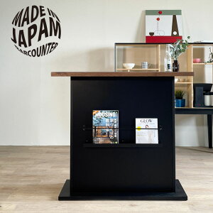 yz JE^[ 115 R[i[^Cv {  ؐ o[JE^[ tJE^[ JE^[e[u [ ubNZtt Ƌ Yi zCg ubN i