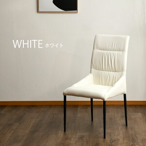 `FA[ _CjO`FA[ 2rZbg nCobN`FA[  _  ɂ d X`[r PUn ubN zCg AC{[ O[