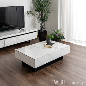 Z^[e[u rOe[u Z~bN  嗝Β 30cm _ [ 105 o i e[u [e[u R[q[e[u X^CbV zCg O[