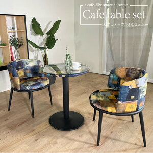 [] JtFe[uZbg _CjOZbg 3_Zbg 2l| He[uZbg 2lp  RpNg ۃe[u e[uZbg JtFX^C C_XgA ub