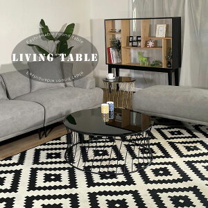 e[u ~` R[q[e[u  90 Z^[e[u  KX  _ iq ubN  rO mg[ Vv 37 CX^f