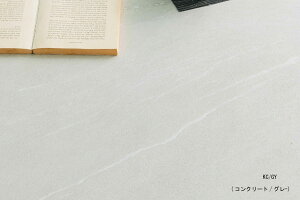 Le[u 160[200 _CjOe[u rOe[u  i` O[