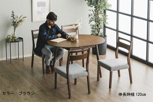 yz _CjOe[uZbg _CjOZbg 5_Zbg L_CjOe[u L 4l| 4lp  k _ ˔ 90 120 He[u He[uZb