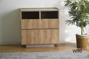 [] `FXg ^X 80cm m[ \y ߑ^X ؐ a  l炵 i