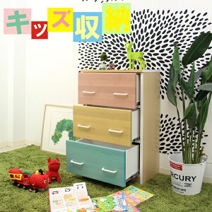 yz `FXg ^X LbY[ q 60 [I gC{bNX Еt LbY [P[X { Vw V i q   킢