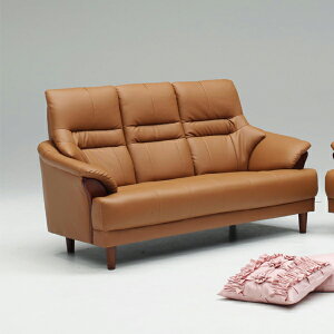 yz\t@ \t@[ Ol| 3l| Ol|p SPVC 烌U[ I It SXvO nCobN 170cm v  tFCNU[ PVC Vv _ X^_[h O
