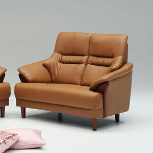 yz\t@ \t@[ l| 2l| l|p SPVC 烌U[ I It SXvO nCobN 126cm v  tFCNU[ PVC Vv _ X^_[h O