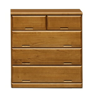 yz `FXg ^X \y m_X [`FXg 75 75cm ˍ o uE { [^X m^X i ^X   킢