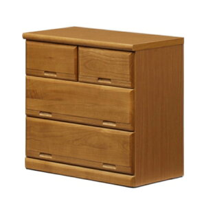 yz `FXg ^X \y m_X [`FXg 75 75cm ˍ o uE { [^X m^X i ^X   킢