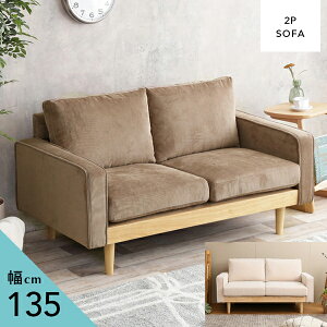 [] \t@ 2l| \t@[ R[fC  \t@ 2P \t@[ 2l|  uE zCg  VR 1l炵 2l炵 V rO