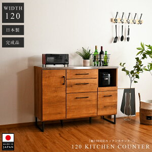  XeX _ k Z~bN Ζڒ ؖ  W rt O[ i` ɋ Kɋ o Y