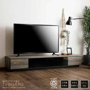 er 180 er{[h TV{[h {  30cm _ [{[h [ o i VvKX k Be[W uE zCg ؖ 