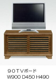 yz er er{[h [{[h 90 90 RpNg Iׂ2F CguE uE dグ nC^Cv a _  ؐ i   킢