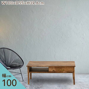 [] Z^[e[u  R[q[e[u AeB[N 100cm [e[u \t@e[u 1l炵 2l炵 q V i