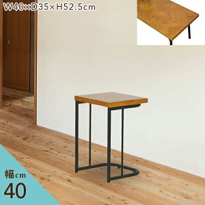 [] TChe[u  xbh TChe[u w{[ 40cm xbh e[u \t@e[u 1l炵 2l炵 q V i