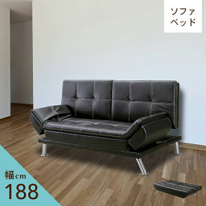 [] \t@[xbh VO 2l| RpNg \t@[ \t@xbh 2P 烌U[ ubN  1l炵 2l炵 V rO i