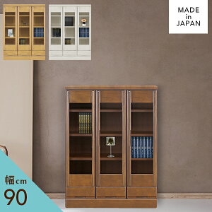[] {I t X a4 I 90cm {[ Y e ubN[ [I R~bN{I R~bN[ l炵 l炵 i