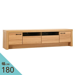 [] er 180cm tv{[h [{[h rO[ er{[h er i tv 180 i` IV l炵 l炵 Vz