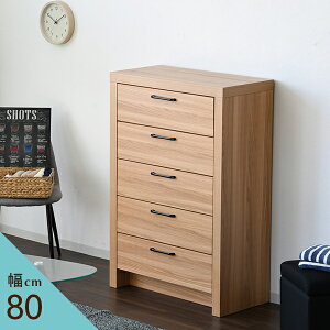 [] nC`FXg ^X 80cm 5i m[ m\y \y ߗނ ߑ^X ؐ a  l炵 l炵 i