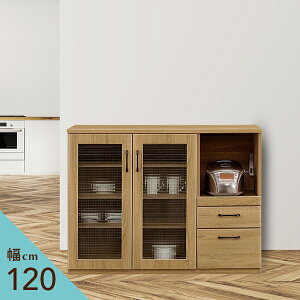 [] Lb`JE^[ 120cm Lb`JE^[ nC^Cv W i 120 JE^[ [ 120 k g_ i` 90.5cm
