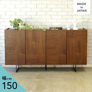 [] rO{[h Lrlbg 150cm rO[ TCh{[h rOLrlbg i 150 uE IV l炵 l炵 Vz C EH[ibg