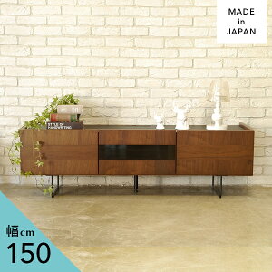 [] er 150cm tv{[h [{[h rO[ er{[h er i tv 150 C_XgA IV l炵 l炵 Vz C EH[ibg