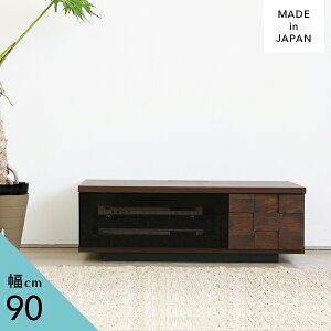 [] er 90cm tv{[h [{[h rO[ er{[h er i tv 90 C_XgA IV l炵 l炵 Vz C A_[