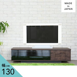 [] er 130cm tv{[h [{[h rO[ er{[h er i tv 130 C_XgA IV l炵 l炵 Vz C A_[