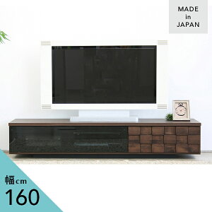 [] er 160cm tv{[h [{[h rO[ er{[h er i tv 160 C_XgA IV l炵 l炵 Vz C A_[