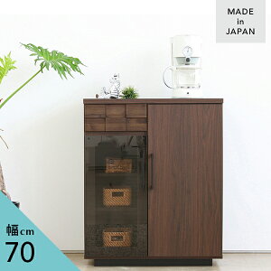 [] Lb`JE^[ 70cm X Lb`JE^[ C_XgA  W i Ƒ i JE^[ [ l炵 70 Y {