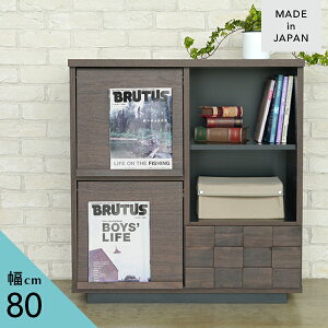 [] }KWbN 80cm {I G[ C_XgA  G [ ؐ X i I [ l炵 80 Y {