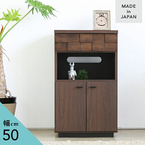 [] FAX 50cm db rOr[h t@bNX C_XgA  Lrlbg [ ؐ X i l炵 50 Y ֎[ {