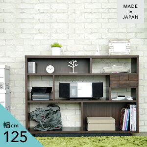 [] 125cm VFt ؐ I[vbN {I rO[ ubNVFt rOVFt i 125 C_XgA l炵 l炵 Vz C A_[