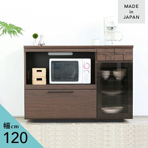 [] Lb`JE^[ 120cm ^WΉ Lb`JE^[ C_XgA  W i Ƒ i JE^[ [ l炵 120 Y {