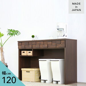 [] Lb`JE^[ 120cm _Xg[ S~ Lb`JE^[ C_XgA  W i Ƒ i JE^[ [ l炵 120 Y {
