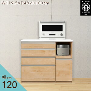 [] Lb`JE^[ 120cm Lb`JE^[ nC^Cv W i ^WΉ i JE^[ [ 120 Y Ƌ { i`